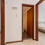 Apartment Spathies Kalogria (Sithonia)